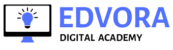 ed logo